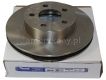 IMC145075